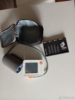 LIVSANE YE650A