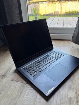 Herni laptop Acer Predator 18"