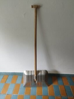 Prodám