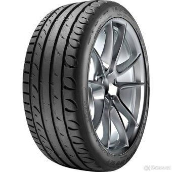 KORMORAN 255/35 R 19 ULTRA HIGH PERFORMANCE 96Y XL FR