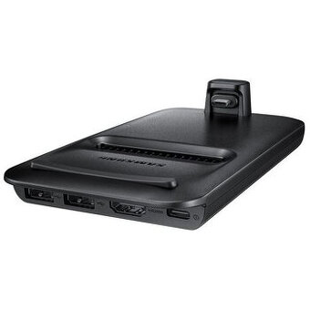 Samsung DeX Pad dokovací stanice - 1