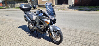 Honda XL 1000V Varadero ABS