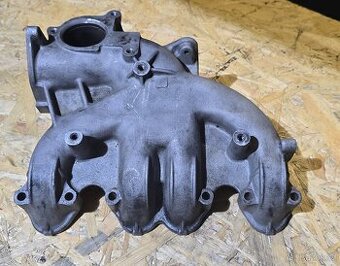 Sací potrubí 1.9TDI 2.0TDI Audi A4 B6 B7 2001-2008
