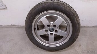 Audi R16 205/55 letní