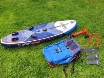 STX Windsurf 250 Freeride