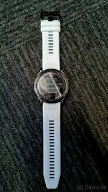 GARMIN Fenix 5x, 6x, 7x, 8 tah, řemínek, pásek 26mm