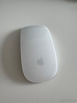 Apple Magic Mouse 2 A1657