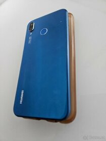 Prodam Huawei P20 Lite