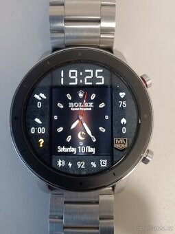Amazfit GTR 47mm