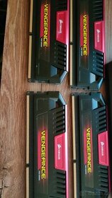 Ddr3 4GBx4