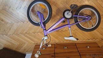 Specialized vel.16 - 1