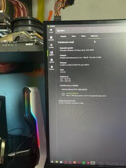 Gtx 1660 super 6 gb - 1