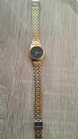 Dámské hodinky Casio LTP 1014