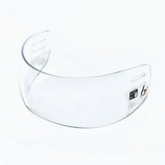 Plexi Hejduk MH 600 PRO - 1