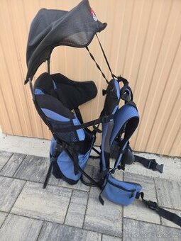 Krosna Corazon Sportline