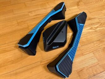 Tacx NEO Motion Plates - NOVÉ