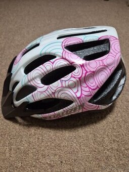 Přilba specialized