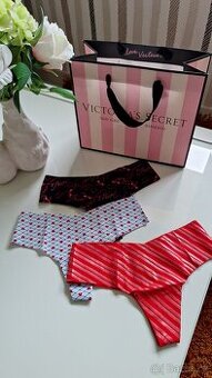 Victoria's Secret - 1