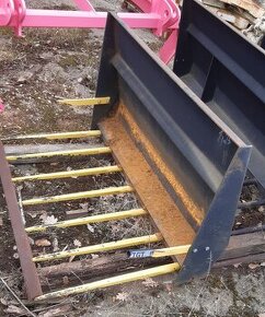 vidle1,25m