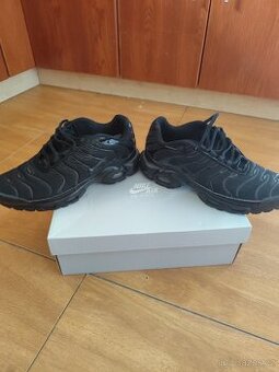 Pánské boty Nike