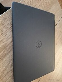 Dell vostro 3400