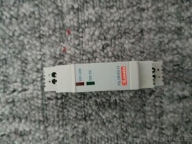 Zdroj 24V