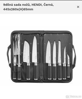 Vše pro gastronomii