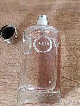 Dior Joy
