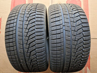 295/40 r20 zimni pneumatiky 2KS 295 40 20 295/40/20 - 1