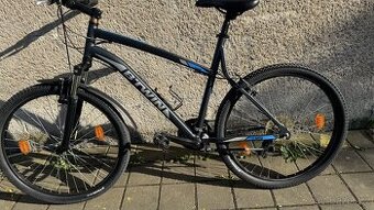 Kolo BTWIN,ROCKRIDER 340 L