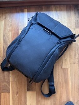 Peak design 20L