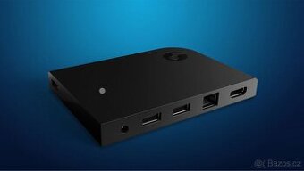 Steam Link