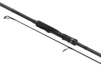 Shimano - 1
