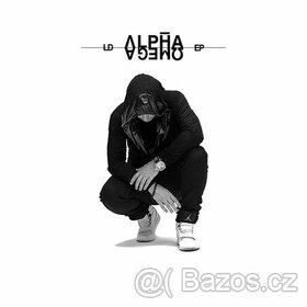 LD – Alpha Omega EP
