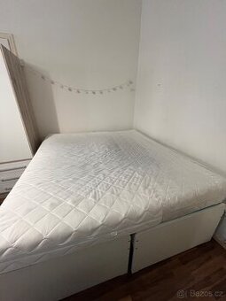 matrac 180x200 - 1