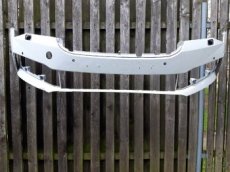 Skoda Superb lll lift predni naraznik