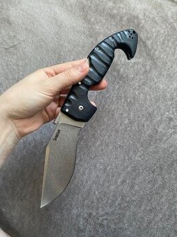 Nůž Cold Steel Spartan
