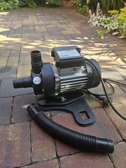 Bazénové čerpadlo Mountfield CPS40-2,200W,pošta v ceně