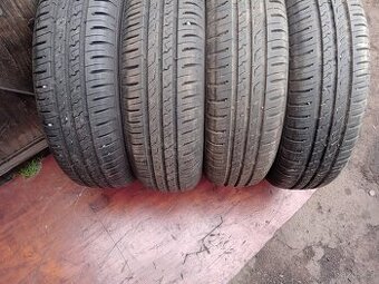 165/70 R14