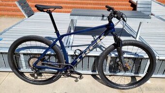 Horské kolo Trek Procaliber 9.6