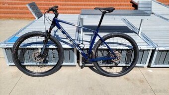 Horské kolo Trek Procaliber 9.6
