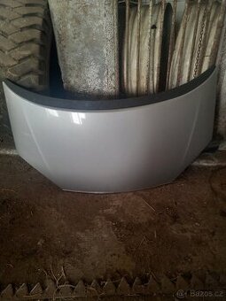 Kapota Ford Galaxy 2005