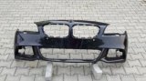 BMW F10/F11 nárazník a prahy M paket, přední, zadní, kombi