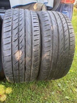 Pneu 225/45R17