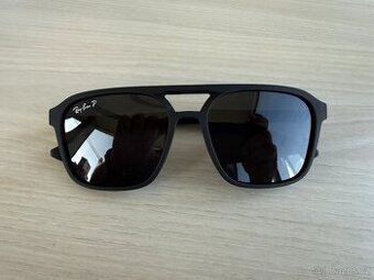 sluneční brýle Ray-Ban RB 2175
