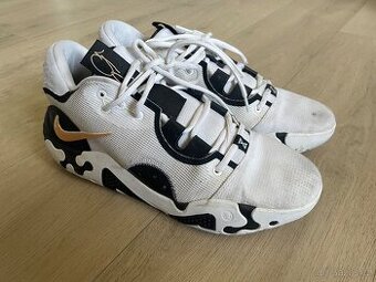 Basketbalové boty Nike PG 6, vel. 44