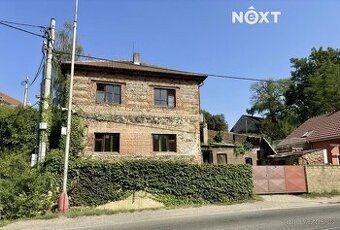 Prodej Rodinný dům, 130㎡