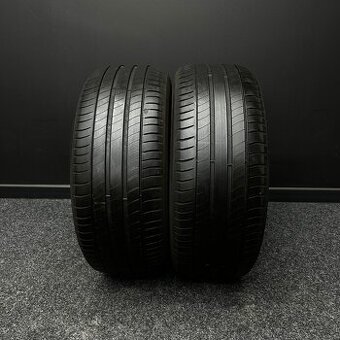 2ks pneu Michelin 225/50/17 94Y