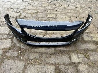 volvo v60 31323831 přední narazník