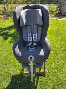 Autosedačka Britax Romer 9-18kg isofix